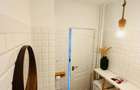 Apartament 2 Camere ,Metrou Piata Romana - 11