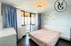 Apartament cu 2 camere în zona Grivița - 2