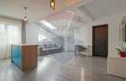 Apartament 2 camere, 53 mp, open space, mobilat&utilat, Sânpetru - 12