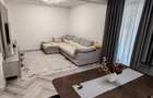 VÂNZARE VILĂ PREMIUM P+2E – FUNDENI / DOBROEȘTI, STR. CIREȘULUI - 2