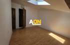 Apartament 5 camere, renovat, 68 mp utili + mansarda 52 mp,  Cetate - 17