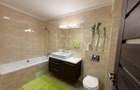 Apartament modern cu 3 camere, zona Dumitru Mocanu. - 7