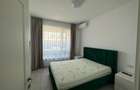 INCHIRIERE APARTAMENT 2 CAMERE VIA PIPERA/LUX/UTILAT SI MOBILAT/PARCARE INCLUSA - 10