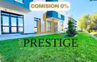 Spațiu comercial 259 mp Sibiu | vitrine pe 3 laturi | vizibilitate - 1
