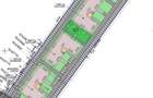 Vând Apartament 2 camere Strada Trifoiului Dobroești  - 7