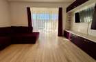 Apartament 3 camere | Parcare | Decomandat | Pet-Friendly | Kasper - 7