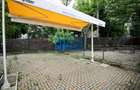 ZONA BIG - TERASA - BAR - RESTAURANT - STRADAL - 2