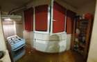 Apartament 2 Camere Decomandat Piata Sudului-Garnitei - 6