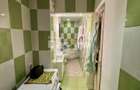 Apartament 3 camere et 1 Ultracentral Simeria - 8