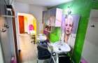 Oferim spre vanzare afacere la cheie,salon infrumusetare si masaj - 3