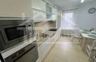 Apartament de 3 camere, 68mp, zona strazii Decebal - 12