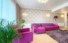 Apartament 3 camere LUX - Sisesti - 1