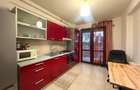Garsoniera spatioasa de vanzare – Bragadiru, Str. Diamantului - 3