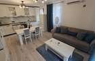 Apartament 3 camere in vila,curte,parcare,Zorilor,Golden Tulip - 10