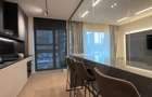 PROMO 2 Camere Aviatiei | 62 MP | Premium | Finalizat - 10
