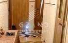 Ap 2 camere | BALCON | zona Între Lacuri-Iulius Mall - 8