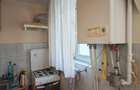 Apartament str. Violetelor - 2
