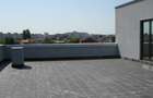 REC0001858 Spatiu comercial de inchiriat - 8