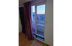 REA1028528 Apartament 4 camere I Ultracentral I Izvor - 6