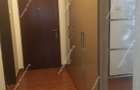 Apartament 3 camere | Bloc nou | Loc parcare privat - 7
