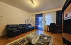 Apartament pe str. Nasaud, zona FSPAC - 2