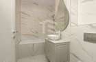 3 Camere Superb - Pipera - First Estate - Loc parcare - 5