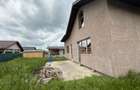 GM1482 Vanzare casa verde P M , Balotesti_Saftica,constr. 2022 - 4