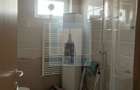 Apartament 2 camere- zona Coresi - Goldis Residence - 6