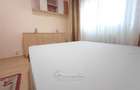 Apartament 2 camere decomandat- Aleea T. Neculai-Cug - 3