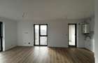 Tineretului bloc nou! Apartament cu 2 camere 42mp FINISAT  - 3