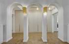 CAROL - EPISCOP CHESARIE, APARTAMENT 250 MP TOTAL, CURTE 250 MP! - 4