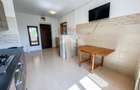 Apartament 2 camere de inchiriat | Piata Sudului - 6