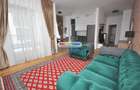 Inchiriere apartament 2 camere de LUX in zona Iancu Nicolae - Zoo - 3