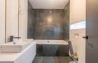 Apartament 3 camere de vanzare New City Eroilor Garaj 72mp COMISION 0% - 14