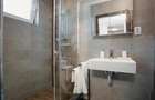 Apartament 3 camere în zona BAZA SPORTIVA SOPOR - 7