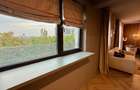 REA1025467 Penthouse de Vanzare I Straulesti - 6