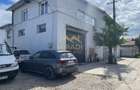 Vanzari Spatii Industriale - 1