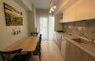 De inchiriat apartament 2camere - Nerva Traian - bloc nou-New Times Residence - 7