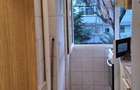 Apartament 2 camere Berceni - 5