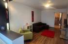 De vanzare apartament 3 camere Drumul Taberei - 2
