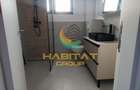 Vila p+1 / 4 camere / com. Berceni / Comision 0% - 11