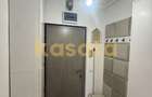 2 Camere 🏢 | Drumul Taberei 📍 | Renovat | Centrală proprie 🔥 - 6