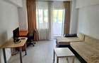 Apartament 2 camere, complet mobilat și utilat | Aparatorii Patriei,3 min metrou - 1
