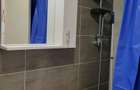 AP. 2 CAMERE -  HERCESA VIVENDA, PARCARE INCLUSA, BLOC NOU, MODERN - 8