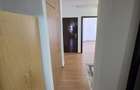 Capitol (Blvd Mamaia)- 2 camere decomandate 56mp, etaj 3/4 - 136.500euro - 10