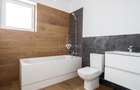 Duplex Premium | Grădină 66mp | Pompă de Căldură | H4L The Village 0%Comision - 12