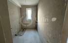 Casa tip duplex 5 camere | 160mp utili | 357mp teren | Manastur - 8