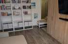 Apartament 3 Camere Belvedere I 2 Locuri Parcare I Terasa - 5