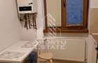 Apartament cu 3 camere Ultracentral - 8