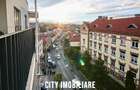 Apartament 2 camere LUX, parcare, Record Park - 17